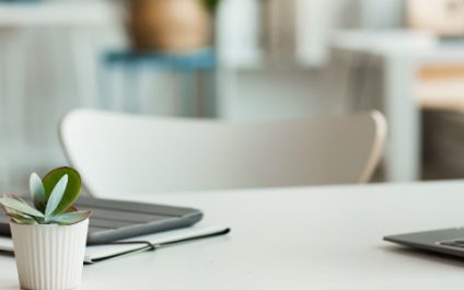 Cut IT costs without cutting corners: The case for thin and zero clients