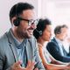 Why and how to set up VoIP QoS