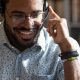 5 Ways softphones help businesses work smarter