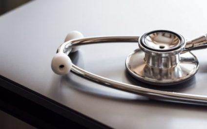 5 Things to consider before committing to an EMR system