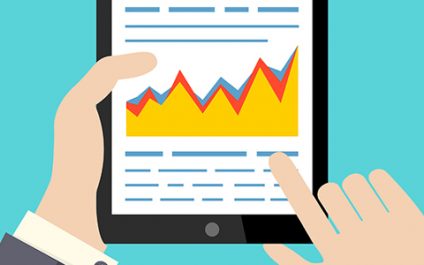 4 Tricks for better indexing on Google