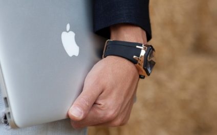 MacBook’s new feature promises longer battery life