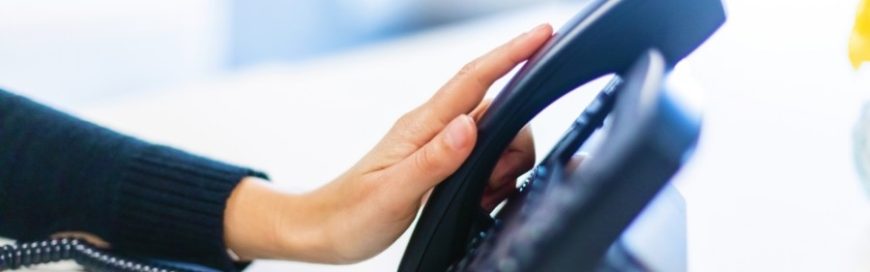 What’s the difference between FXS and FXO? A plain-language guide for businesses