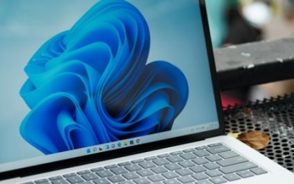 Break these Windows PC habits for peak productivity