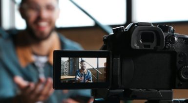 The viral video playbook: Dominating TikTok, Reels, and Shorts