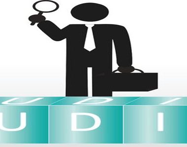 Don’t skip security audits for your business