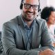 Prevent TDoS threats from compromising your business communications