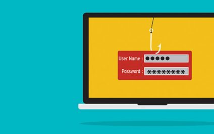 Google studies effects of leaked logins