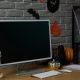 Boost your productivity: Finding the perfect monitor for your home office