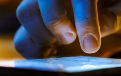 Apple device management: A guide to the three-layer stack