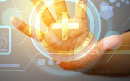 How virtualization helps cut costs