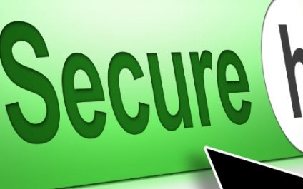 HTTPS: The safer way to browse the web