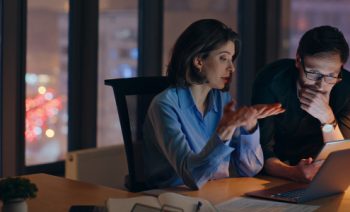 How fileless malware hides in plain sight, and what to do about it
