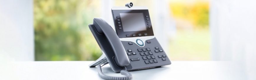 7 VoIP call problems and the fixes you’ll actually use