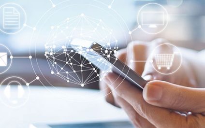 VoIP trends that will take over 2018