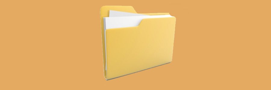 How to create folders for your android apps st louis kirkwood 