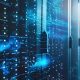 8 Essential practices for safeguarding your multicloud infrastructure