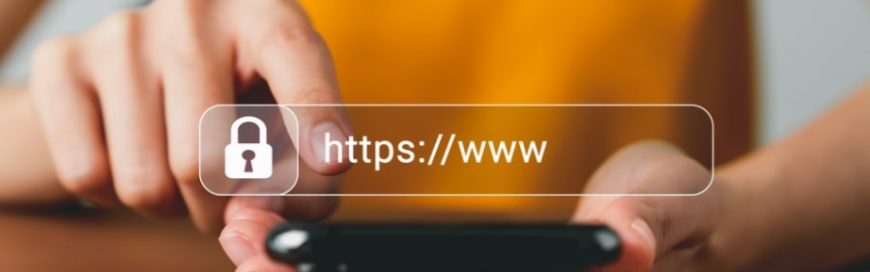 Boost Google Chrome’s speed using these features