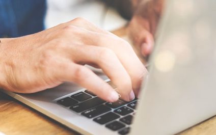 Best of Mac 2018: Your time-saving checklist