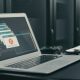 Simple fixes for common network problems