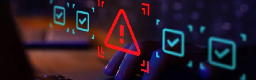 Understanding the three types of hackers and what drives them