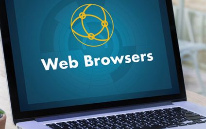 Is your browser safe from Spectre?