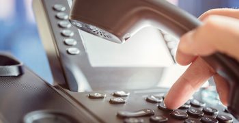 Increase VoIP uptime with these tips