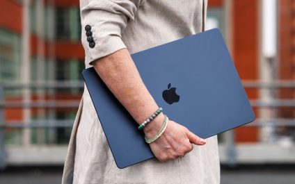 MacBook Neo vs. M5 MacBook Air: Is Apple’s $500 spec gap worth it?