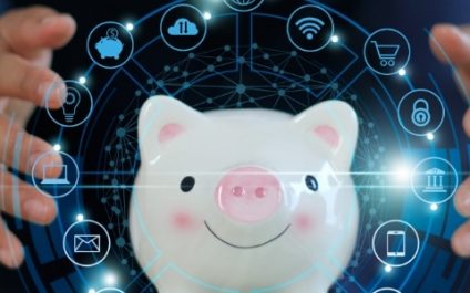 Cut your cloud costs without cutting corners