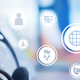3 Ways VoIP can help organizations get through the COVID-19 pandemic