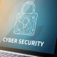 Fileless malware: Are you at risk?
