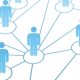 How Office Delve affects Microsoft 365 users