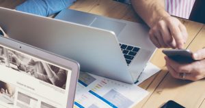 Why should you automate SMB marketing?