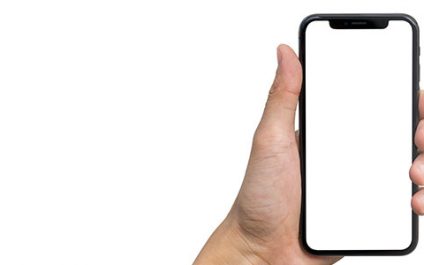 iOS 11 controls to protect your data