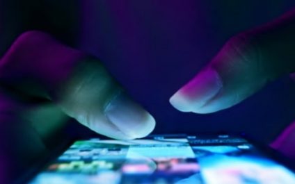 Choosing the right VoIP phone system for your business in 2026