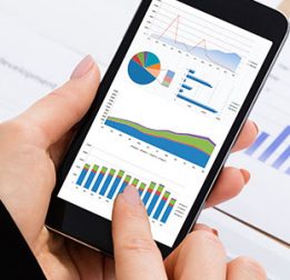 Workplace Analytics: An essential tool for business productivity