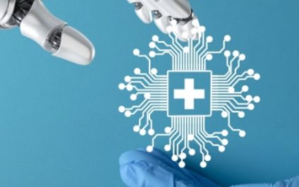 The health tech trends shaping care delivery in 2026