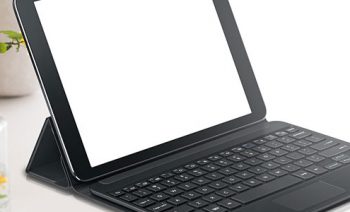 Useful accessories for Android devices