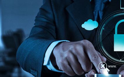 Protecting your Android mobile devices