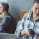 How Microsoft 365 can help your SMB grow