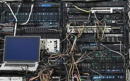 8 Warning signs your outdated IT systems are undermining your business