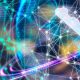 3 Simple ways to keep your business safe from hackers