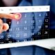 How Microsoft Bookings automates scheduling and keeps your team focused