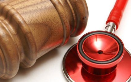 Record $5.5 million HIPAA penalty doled out