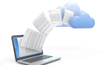 Docs.com shares users’ sensitive files