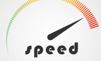 Speed up your WordPress site by following these tips