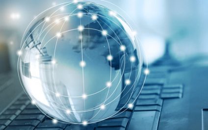 3 Tips for Virtualization as a DR solution