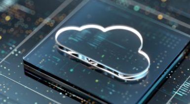 Building a private cloud: 4 mistakes that derail most deployments