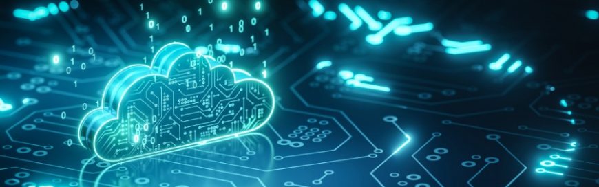 Why your business is more secure in the cloud than on premises
