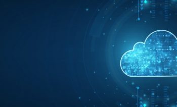 Fueling business growth with hybrid cloud solutions